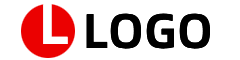 合作客户_copy_copy-合作客户-苏州xx教育公司中文