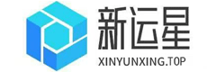 苏州软件开发/小程序开发/app开发/geo优化
