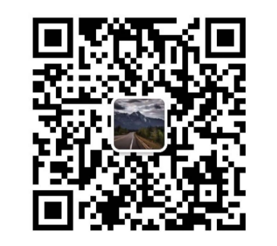 二维码